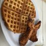 Photo of Herb & Earnie's