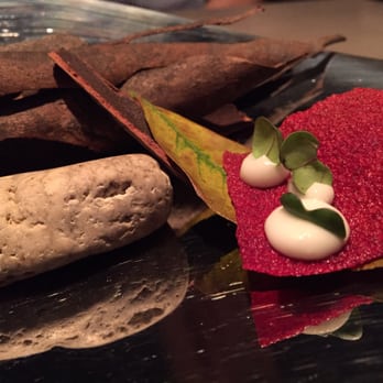 Chila - Signature Cuisine Near Me - Buenos Aires, C