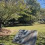Photo of Davey Allison Memorial/Talladega-Texaco Walk Of Fame