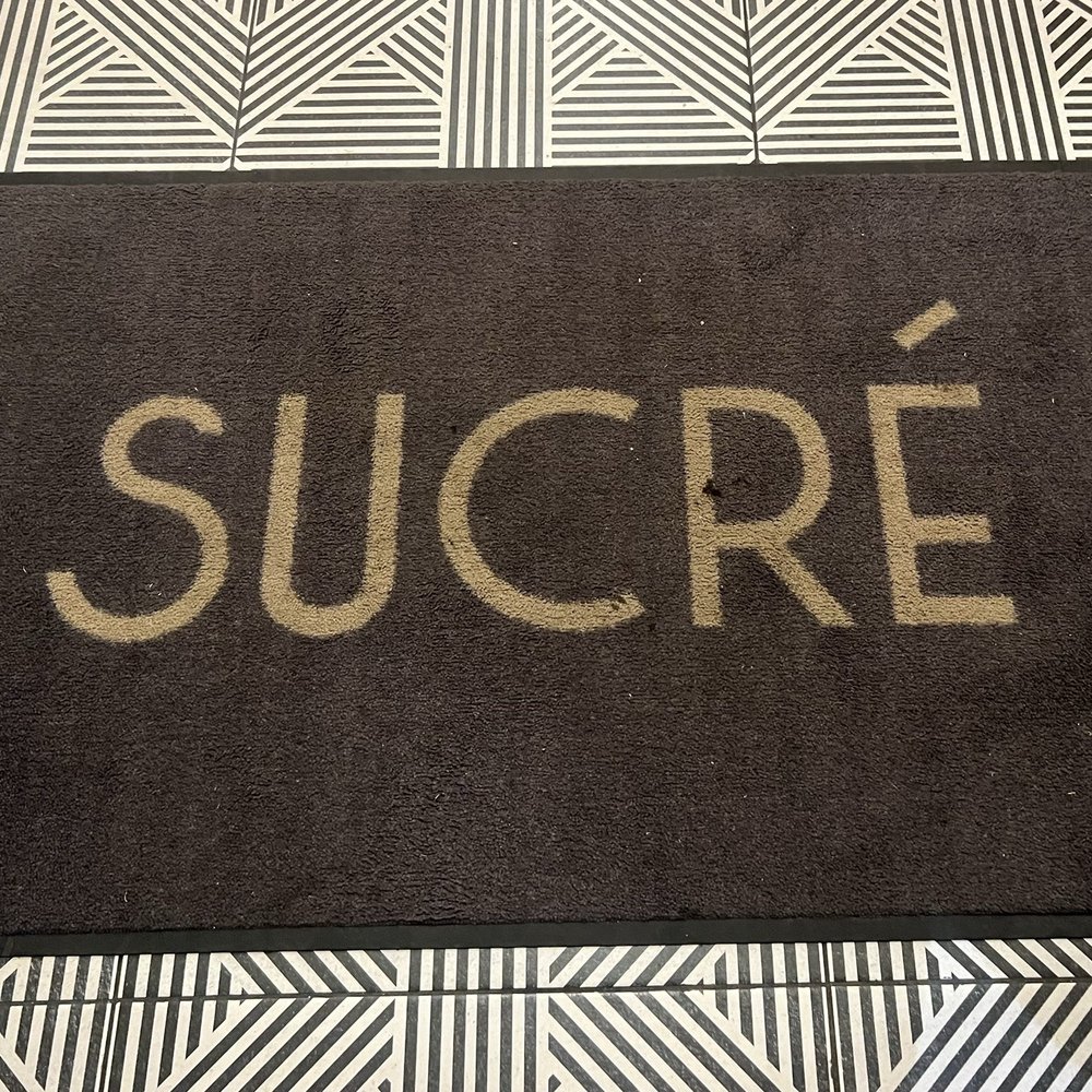 Sucre - Sucre - Macarons Near Me - New Orleans, Louisiana Sucre - Sucre - Macarons Near Me - New Orleans, Louisiana