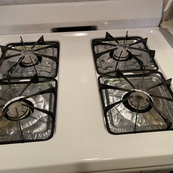 S&A Spotless Cleaning - Completely clean of oil grease! - Home Cleaning Near Me S&A Spotless Cleaning - Completely clean of oil grease! - Home Cleaning Near Me