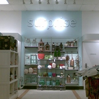 Marshalls - Department Stores Near Me - Greenbelt, Maryland