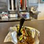 Photo of The Gyro Shop