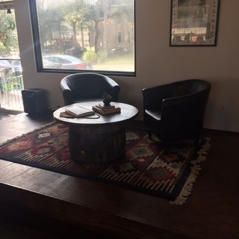 American Brew - Coffee & Tea Near Me - Virginia Beach, Virginia American Brew - Coffee & Tea Near Me - Virginia Beach, Virginia