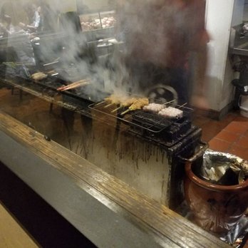 Sumika - Japanese Near Me - Los Altos, California Sumika - Japanese Near Me - Los Altos, California