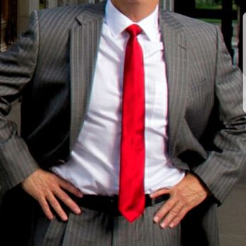 Tracy Tiernan - Criminal Defense Law Near Me - Tulsa, Oklahoma Tracy Tiernan - Criminal Defense Law Near Me - Tulsa, Oklahoma