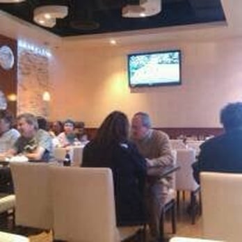 Asian Star - Japanese Near Me - Yuma, Arizona