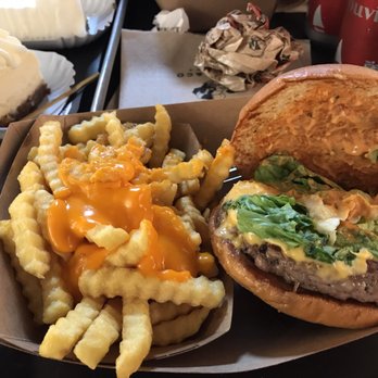 Factory & Co - Bagels Near Me - Paris, 75 Factory & Co - Bagels Near Me - Paris, 75