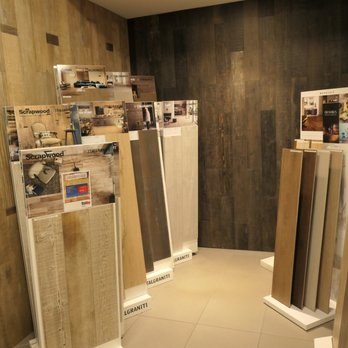 BigMat - Building Supplies Near Me - Clermont-Ferrand, 63