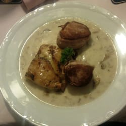 Brauhaus Mariazell