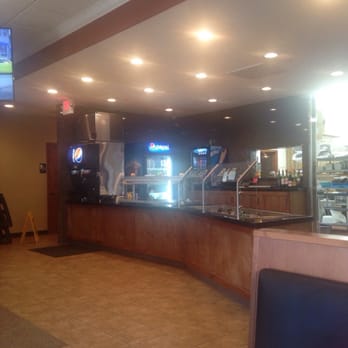 Mountain Mike's Pizza - Pizza Near Me - Prunedale, California Mountain Mike's Pizza - Pizza Near Me - Prunedale, California