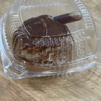 Concerto Bakery - 티라미수 - Bakeries Near Me - Los Angeles, California Concerto Bakery - 티라미수 - Bakeries Near Me - Los Angeles, California