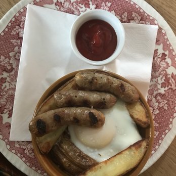 Hos Fischer - Italian Near Me - Østerbro, 84 Hos Fischer - Italian Near Me - Østerbro, 84