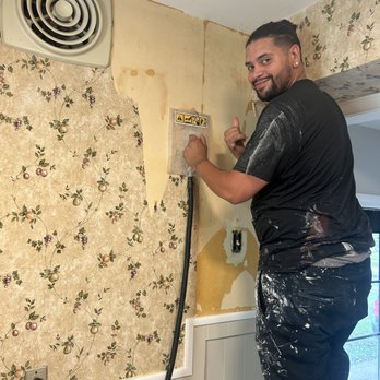 Image Interiors - Painters Near Me Image Interiors - Painters Near Me