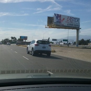 Spreen Mazda - Auto Parts & Supplies Near Me - Loma Linda, California Spreen Mazda - Auto Parts & Supplies Near Me - Loma Linda, California