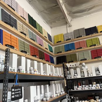 Vintdustrial - Annie Sloan Chalk paint - Antiques Near Me - Huntington Beach, California Vintdustrial - Annie Sloan Chalk paint - Antiques Near Me - Huntington Beach, California