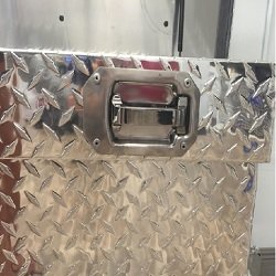 Slide of Billy Kimberlin Roofing