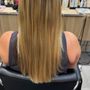 Photo of Shear Organic Extensions & Color Studio