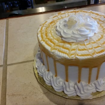 MEB Cakes - The vanilla de leche cake, extremely moist & delicious! - Desserts Near Me - Houston, Texas MEB Cakes - The vanilla de leche cake, extremely moist & delicious! - Desserts Near Me - Houston, Texas