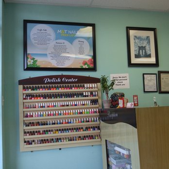 M & T Nails - Price list for services - Nail Salons Near Me - Virginia Beach, Virginia M & T Nails - Price list for services - Nail Salons Near Me - Virginia Beach, Virginia