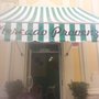 Photo of Mercado Provenzal