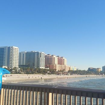 Clearwater Beach - Beaches Near Me Clearwater Beach - Beaches Near Me