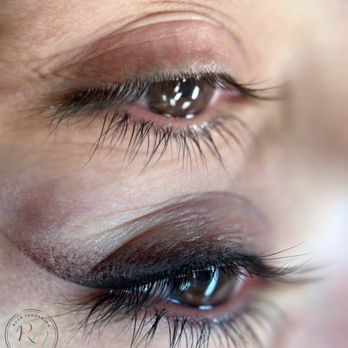 Rosevard PMU - Make your look younger and expressive by choosing our services !
for appointments or any other questions send a DM or call (213)285-8806 - Permanent Makeup Near Me Rosevard PMU - Make your look younger and expressive by choosing our services !
for appointments or any other questions send a DM or call (213)285-8806 - Permanent Makeup Near Me