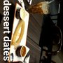 Photo of Chocolateria San Churro