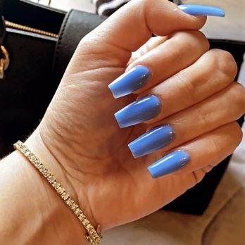 A&B Nails - Nails by John - Nail Salons Near Me - Los Alamitos, California A&B Nails - Nails by John - Nail Salons Near Me - Los Alamitos, California