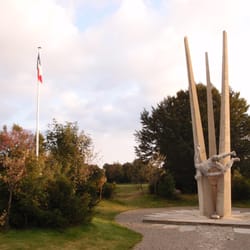 Les Démineurs
