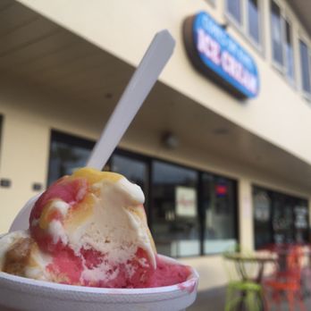 Cones On Kihei - Cones on Kihei. - Ice Cream & Frozen Yogurt Near Me - Kihei, Hawaii Cones On Kihei - Cones on Kihei. - Ice Cream & Frozen Yogurt Near Me - Kihei, Hawaii