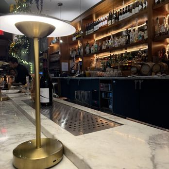 Da Claudio - Italian Near Me - New York, New York