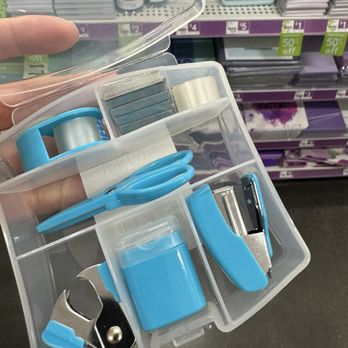 pOpshelf - Cosmetics & Beauty Supply Near Me - Louisville, Kentucky