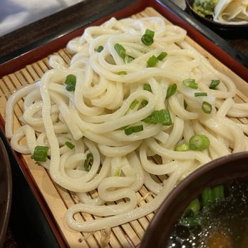 O Ramen - Ramen Near Me - Bakersfield, California O Ramen - Ramen Near Me - Bakersfield, California