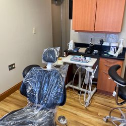 Murphy's Landing Family Dental