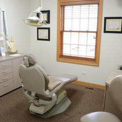 Kendall Pointe Dental