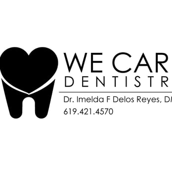 We Care Dentistry - General Dentistry Near Me - Chula Vista, California We Care Dentistry - General Dentistry Near Me - Chula Vista, California