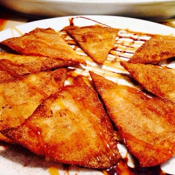 Agave Fresh Mex and Cantina - Sopapillas - Mexican Near Me - Ormond Beach, Florida Agave Fresh Mex and Cantina - Sopapillas - Mexican Near Me - Ormond Beach, Florida