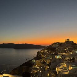 My Big Fat Greek Travel Agency - Mykonos
