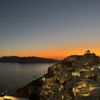 My Big Fat Greek Travel Agency gift card
