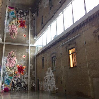 Skissernas museum - Museums Near Me - Stockholm, Alberta