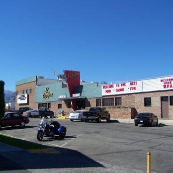El Capitan Diner - Diners Near Me - Hawthorne, Nevada El Capitan Diner - Diners Near Me - Hawthorne, Nevada