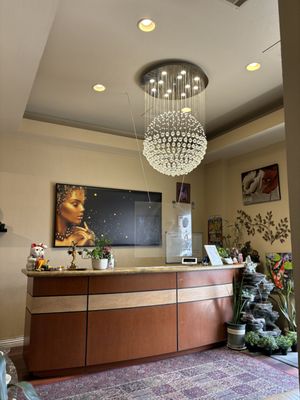 THAI THAI SPA & MASSAGE - Updated January 2025 - 94 Photos & 101