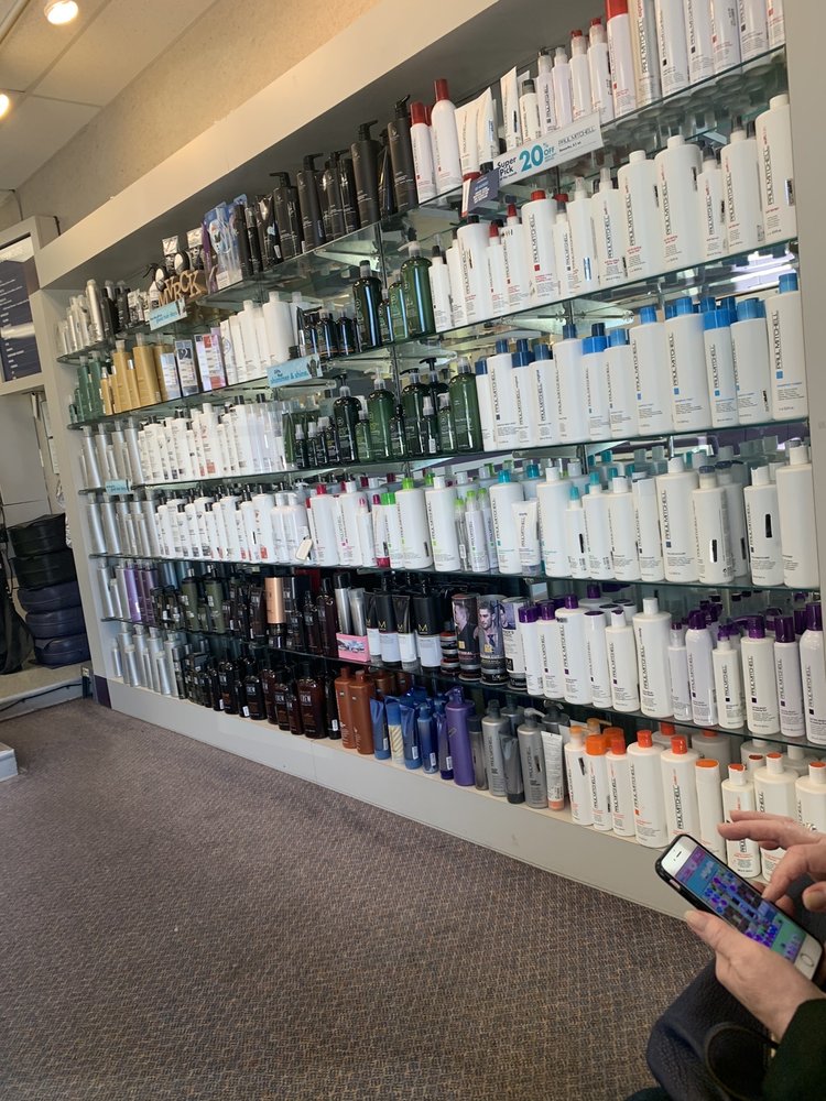 SUPERCUTS Updated September 2024 12 Reviews 125 Goodman Rd W Ste B, Southaven, Mississippi