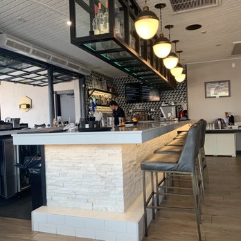 Shorebird - Full bar - Breakfast & Brunch Near Me - Sedona, Arizona Shorebird - Full bar - Breakfast & Brunch Near Me - Sedona, Arizona