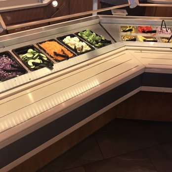 Q Cumbers - Buffets Near Me - Edina, Minnesota Q Cumbers - Buffets Near Me - Edina, Minnesota