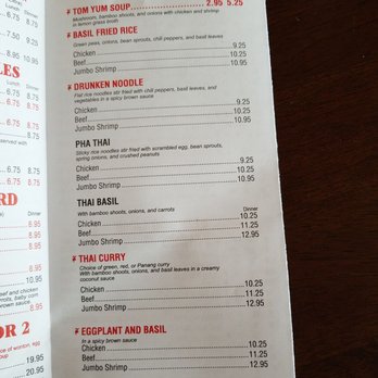 Szechuan D'lite - Thai food menu - Chinese Near Me - Fairfax Station, Virginia Szechuan D'lite - Thai food menu - Chinese Near Me - Fairfax Station, Virginia