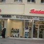 Photo of Bata France Distribution