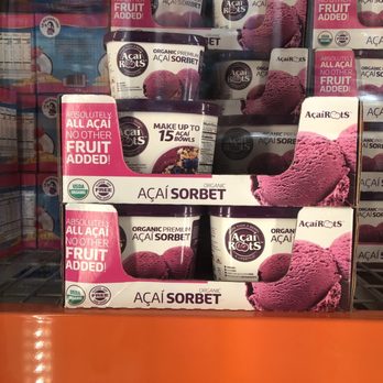 Costco - Never tried this - Gas Stations Near Me - Chula Vista, California