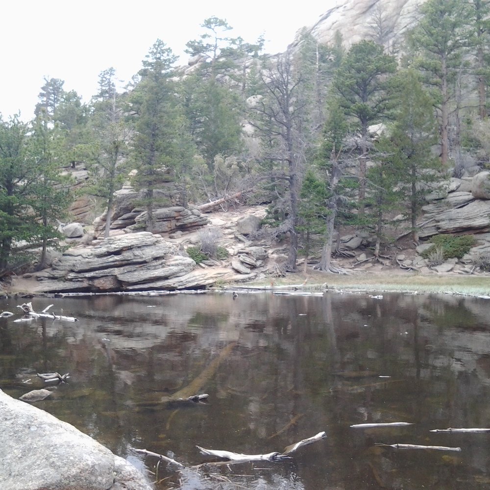 Gem Lake Trail - Parks Near Me - Estes Park, Colorado Gem Lake Trail - Parks Near Me - Estes Park, Colorado